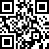 https://isna.ir/xjyzM
