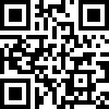 https://isna.ir/xdWRHW