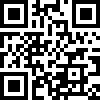 https://isna.ir/xdSLYw