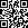 https://isna.ir/xdJPF4