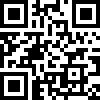 https://isna.ir/xdXbjs