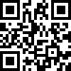 https://isna.ir/xdHvXC