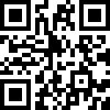 https://isna.ir/xdF7fp