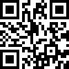 https://isna.ir/xdVWWR