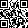 https://isna.ir/xdGQgH