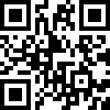 https://isna.ir/xdDr5Y