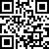 https://isna.ir/xdVNSk