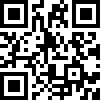 https://isna.ir/xdGmyd