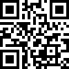 https://isna.ir/xdVzVw