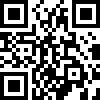https://isna.ir/xdWpp8