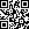 https://isna.ir/xdQWZj