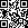 https://isna.ir/xdFhLz