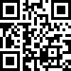 https://isna.ir/xdSKWB