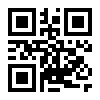 isna.ir/xdQG6X
