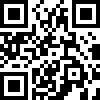 https://isna.ir/xdTQnz