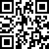 https://isna.ir/xdVLBy