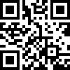 https://isna.ir/xdRKSP
