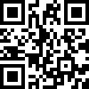 https://isna.ir/xdK4Wz