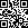 https://isna.ir/xdSrYj
