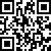 https://isna.ir/xdR96x