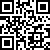 https://isna.ir/xdNdQG