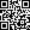 https://isna.ir/xdQb42