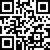 https://isna.ir/xdHhS4