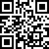 https://isna.ir/xdLSSp