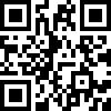 https://isna.ir/xdXgLQ