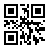 isna.ir/x5zQ5q