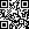 https://isna.ir/xdGdkw