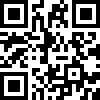 https://isna.ir/xdJJyX