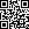 https://isna.ir/xdWYcS