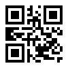 isna.ir/xdRzG8