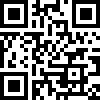 https://isna.ir/xdKfd5