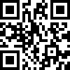 https://isna.ir/xdSGb8