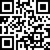https://isna.ir/xdTCrk