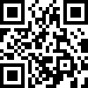 https://isna.ir/xdHkCk