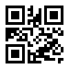 isna.ir/xdK25B