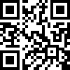 https://isna.ir/xdF8tR