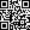 https://isna.ir/xcYrnK