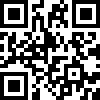 https://isna.ir/xdFtVq