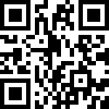 https://isna.ir/xdVTtF