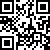 https://isna.ir/xdLPd8