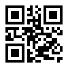 isna.ir/xdK6T3
