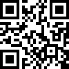 https://isna.ir/xdN4Mt