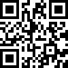 https://isna.ir/xdMnD8