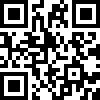 https://isna.ir/xdGFrs