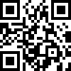 https://isna.ir/xdMVtv