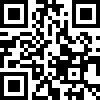 https://isna.ir/xdFg9y
